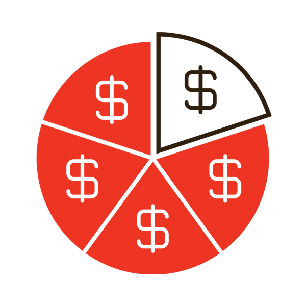 Browns Season Ticket Price Map - Fill Online, Printable, Fillable