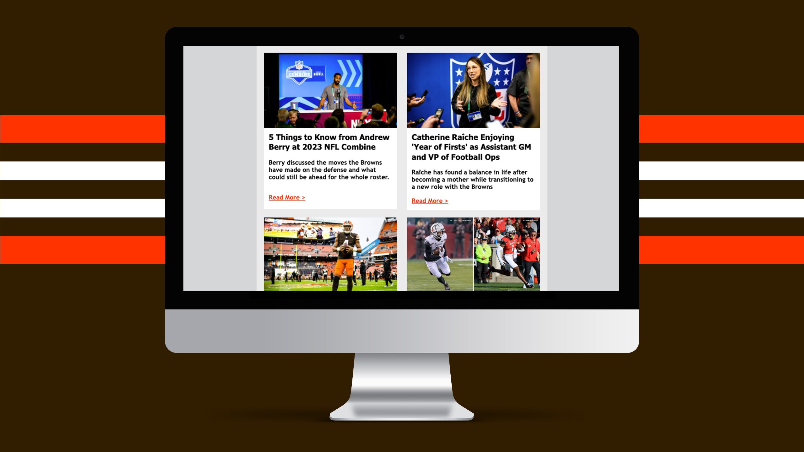 Clevelandbrowns.com  Official Site of the Cleveland Browns