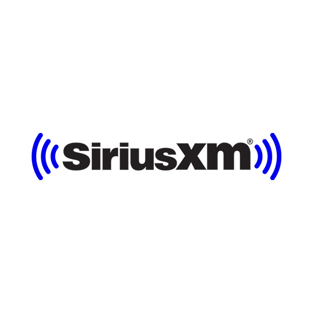 sirius xm cleveland browns