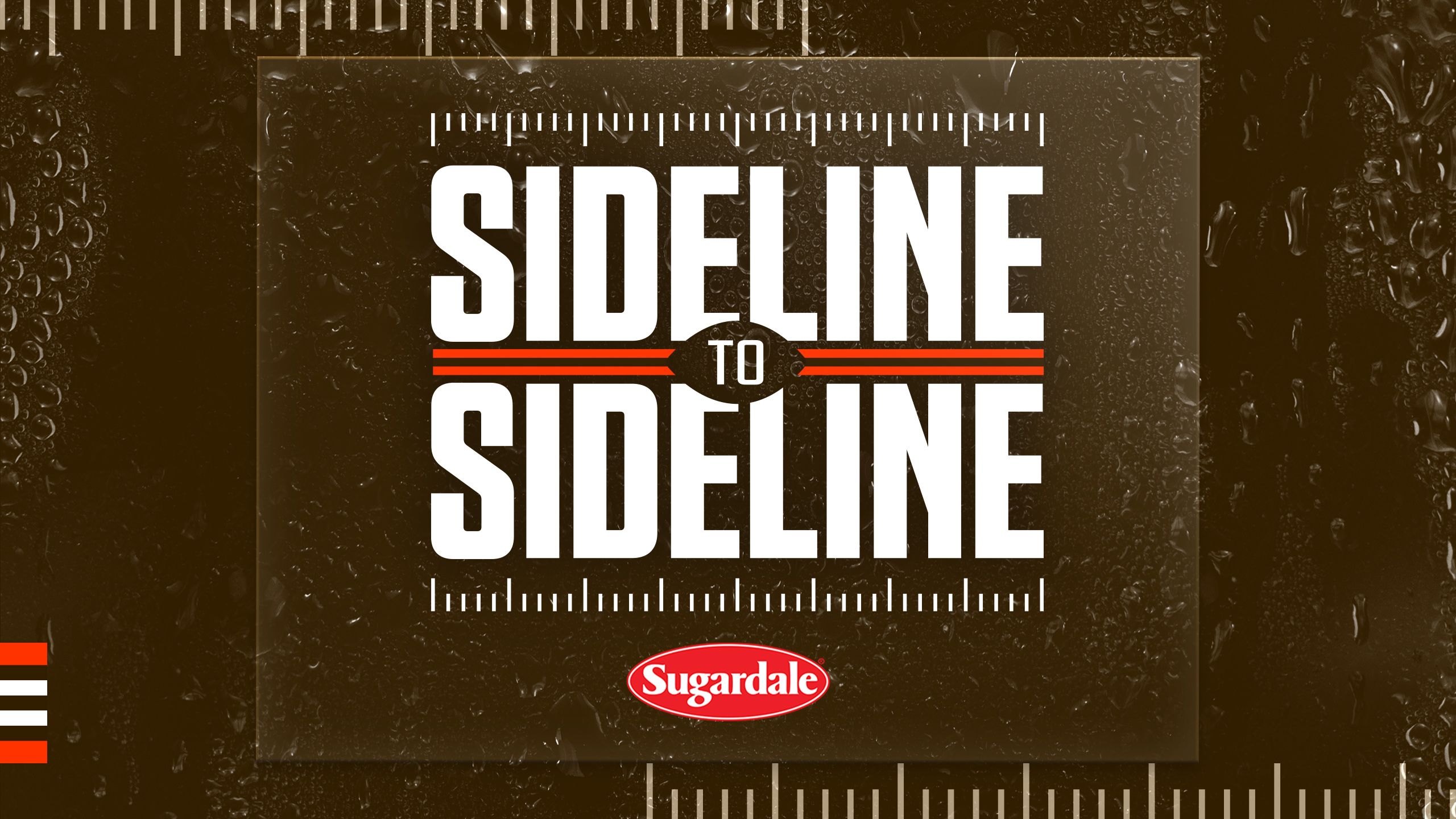 Sounds from the Sideline: Week 15 vs SF