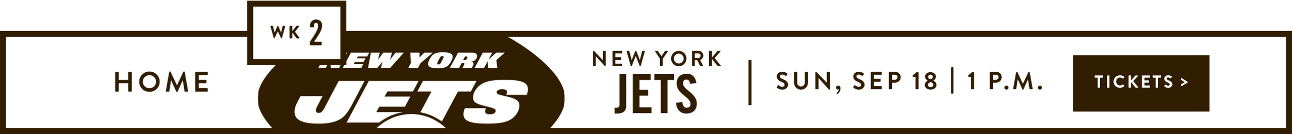 New York Jets vs. Jacksonville Jaguars: Live Stream, TV Channel, Start Time   12/22/2022 - How to Watch and Stream Major League & College Sports -  Sports Illustrated.