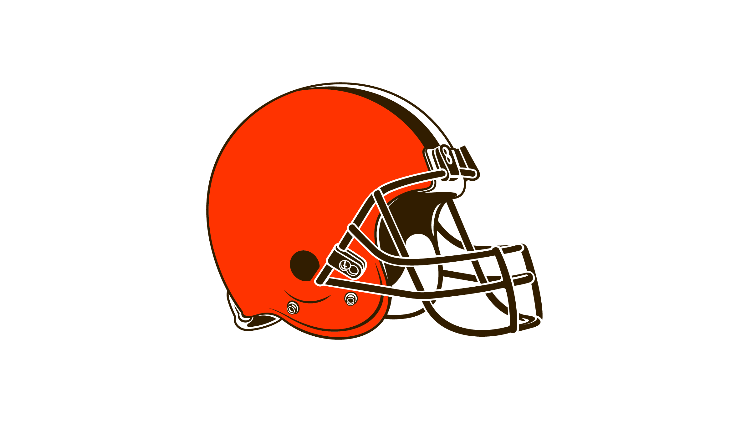 What channel is Cleveland Browns game today? (12/24/2022) FREE LIVE STREAM,  Time, TV vs. Saints on Christmas Eve