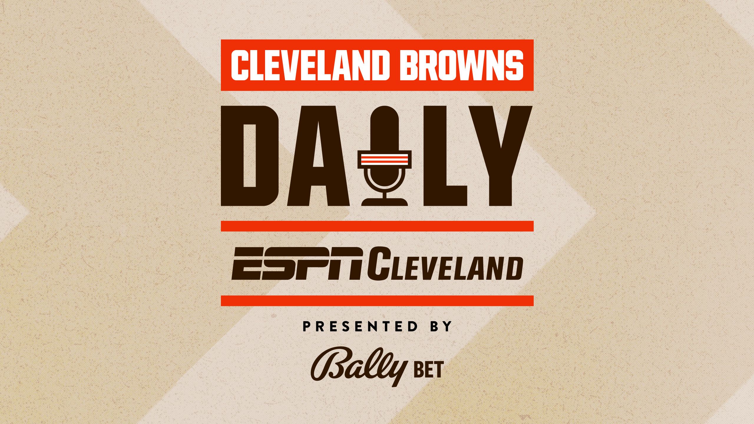cleveland browns daily youtube