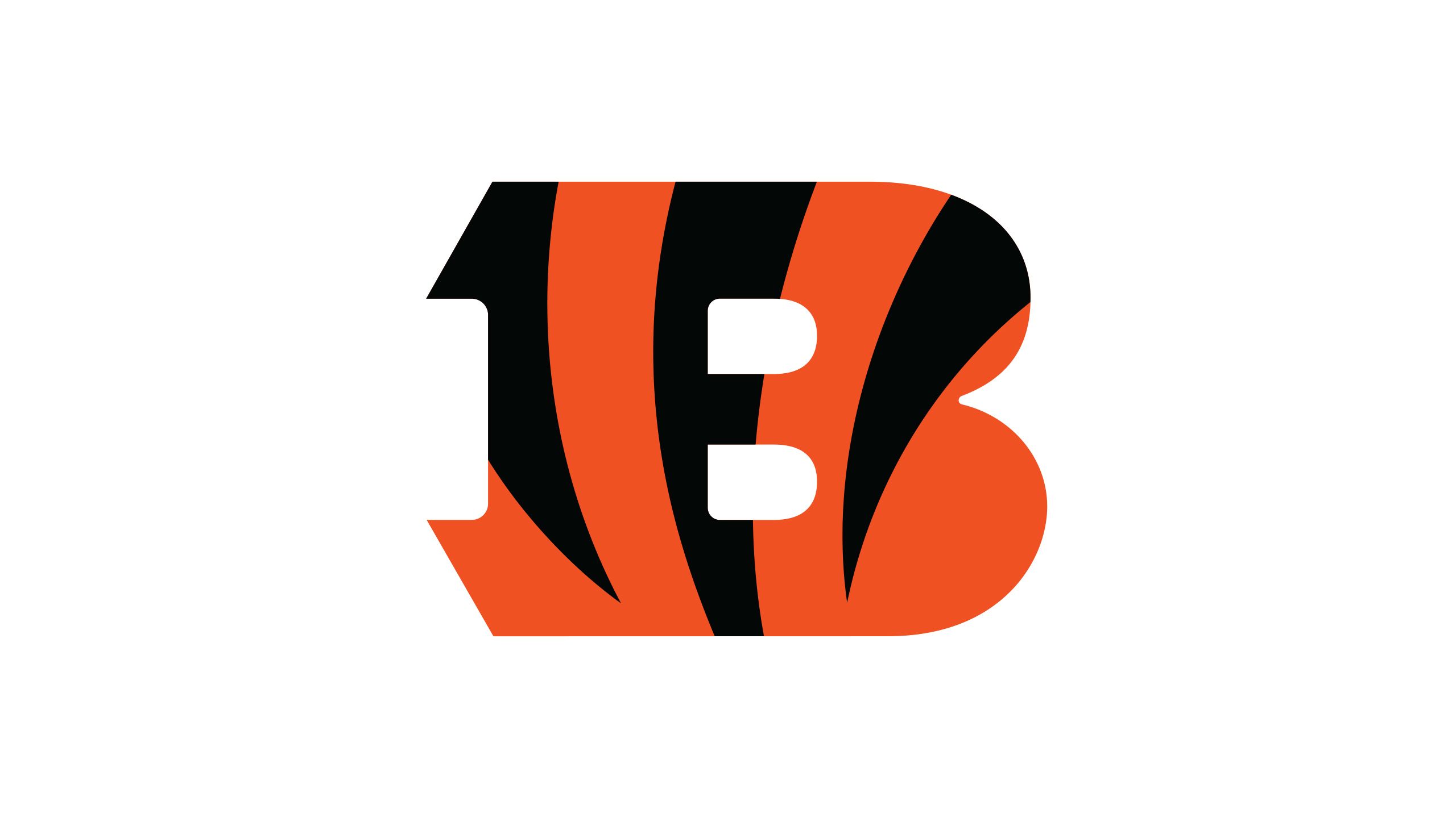 Bengals Schedule 2023: Home and away opponents confirmed - Cincy Jungle