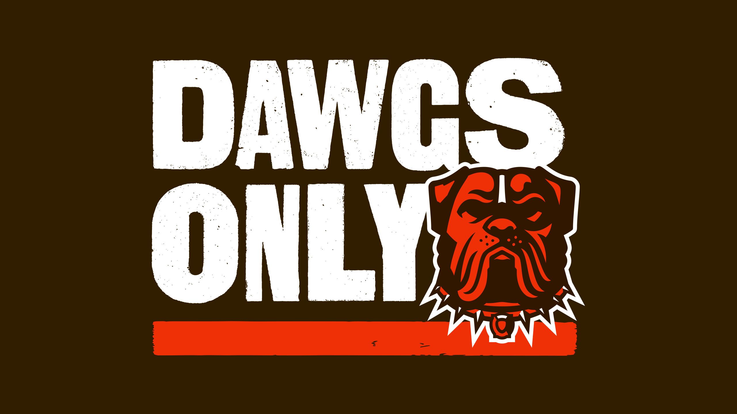 Dawg Pound Daily Podcast on the Cleveland Browns