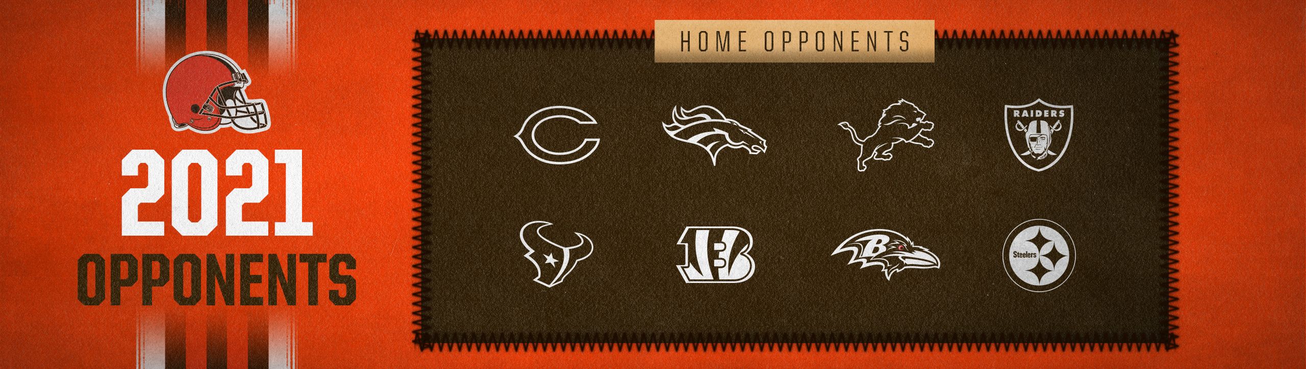 Browns Single Game Tickets | Cleveland Browns - clevelandbrowns.com