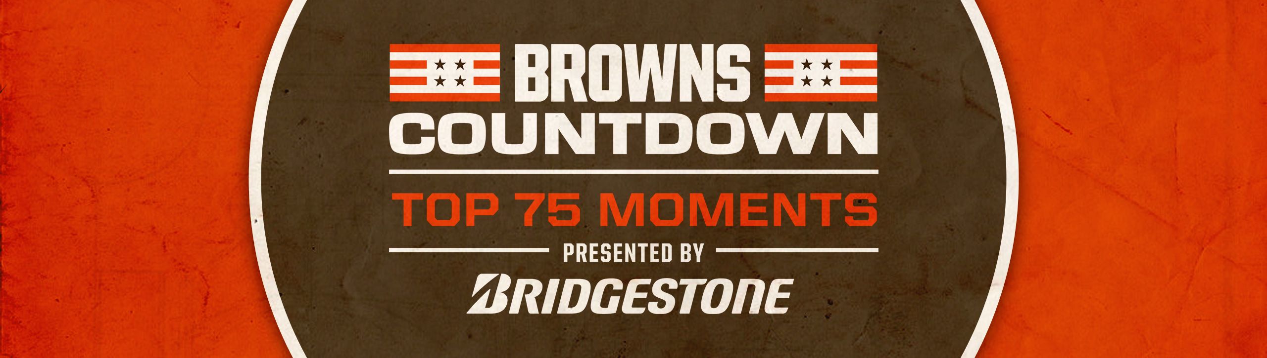 Top 75 Moments: No. 70 - Phil Dawson, Browns survive 2007 snow