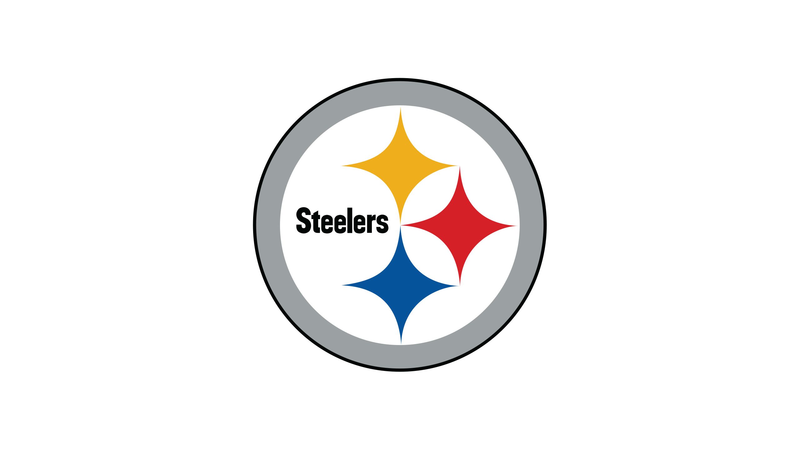 Wk 17: Pittsburgh Steelers