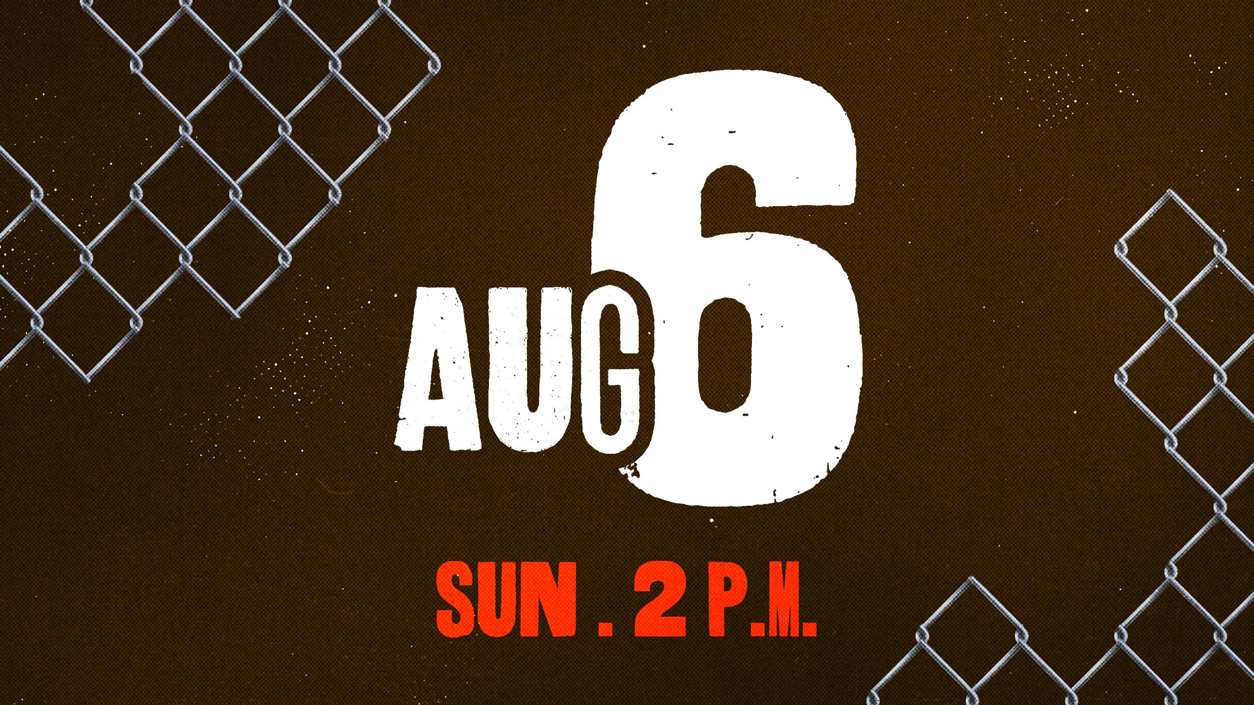 Browns Training Camp | Cleveland Browns - clevelandbrowns.com