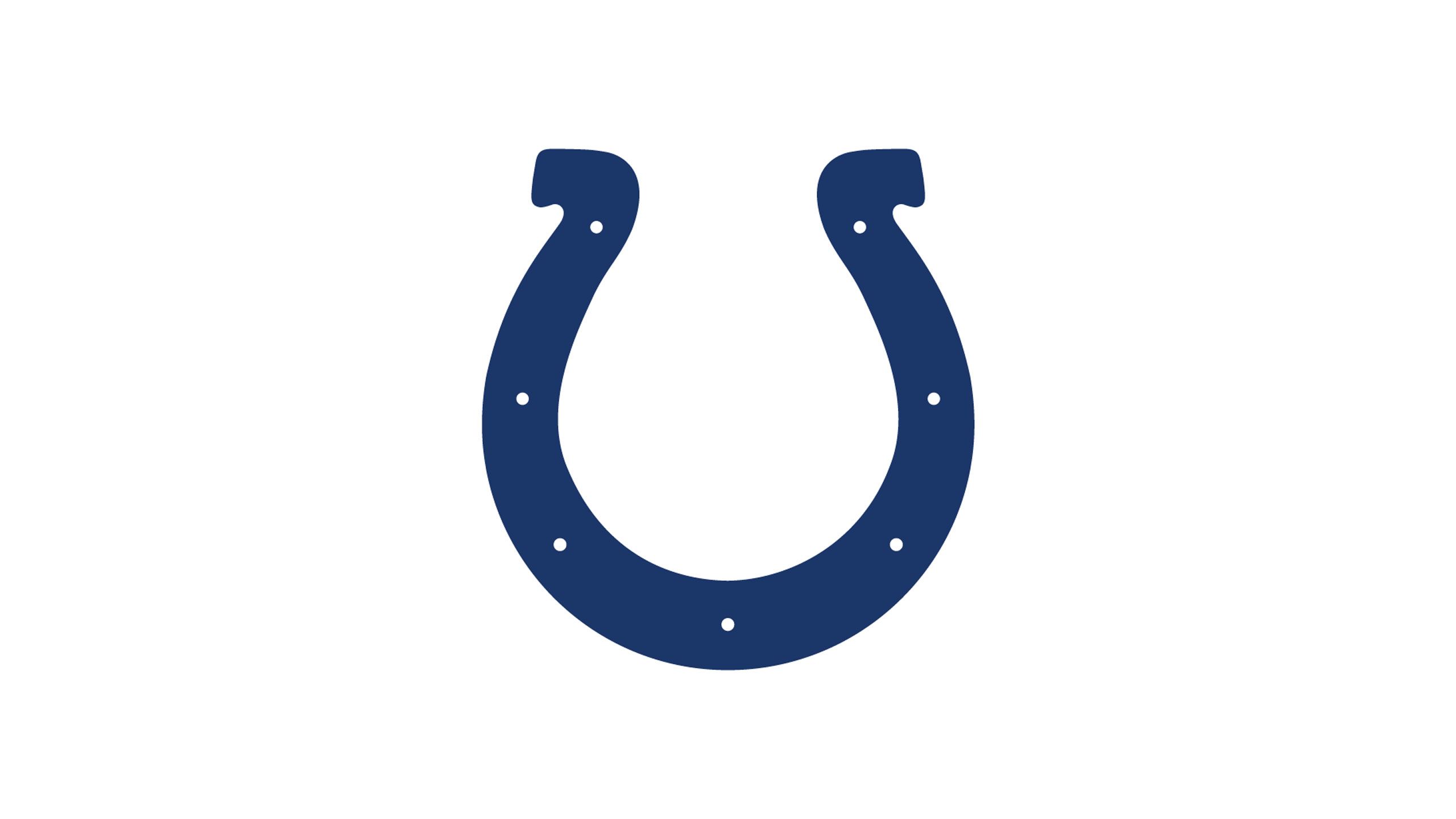 Wk 17: Indianapolis Colts