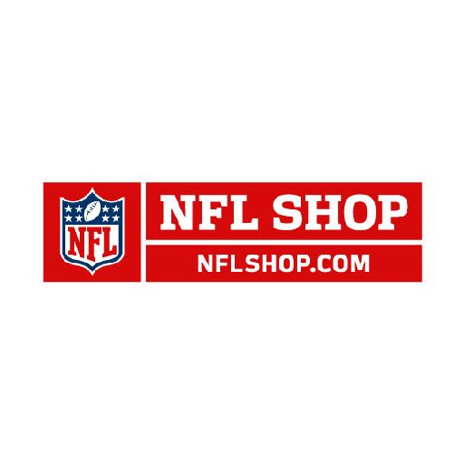 nfl apparel store