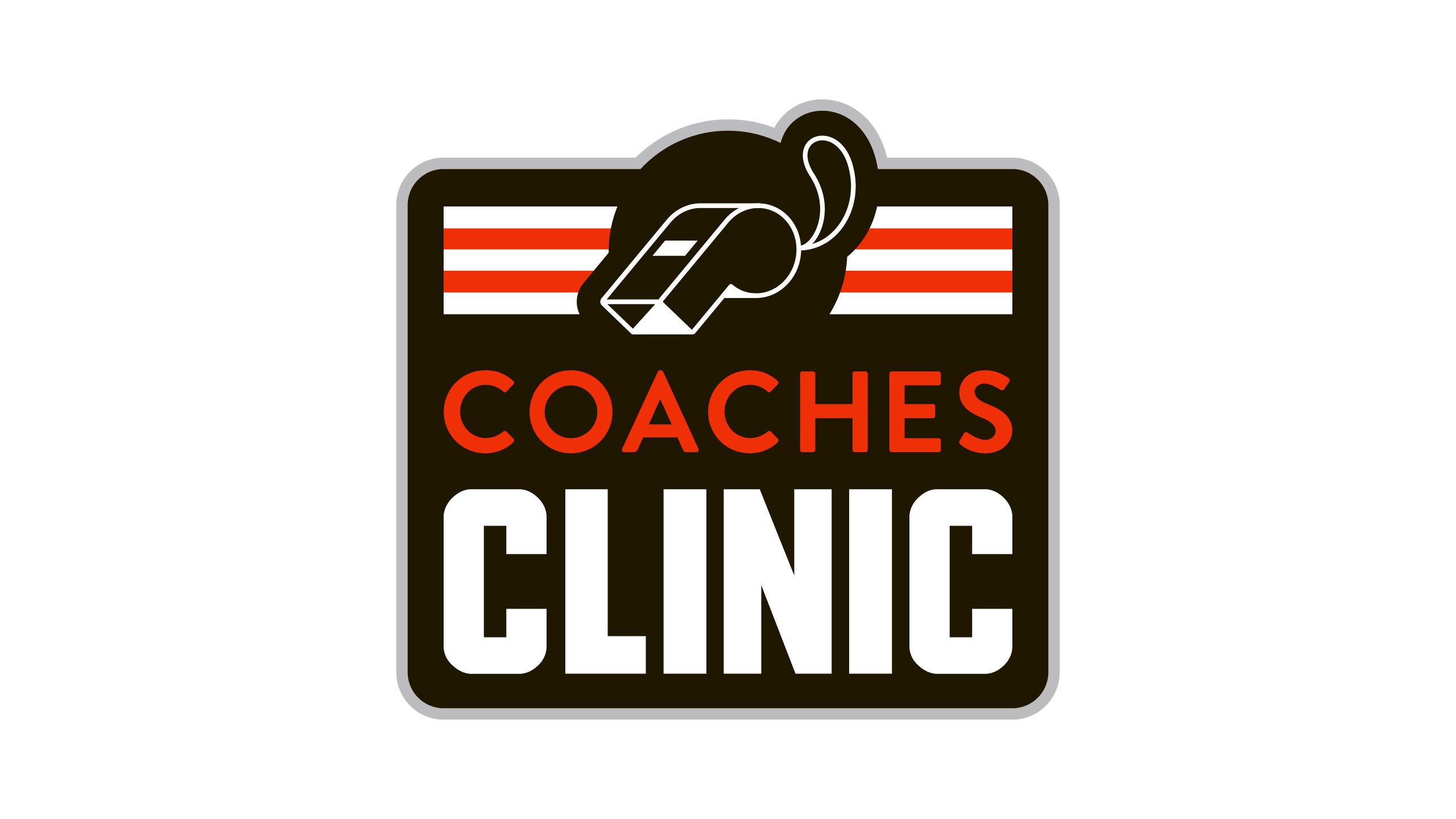 Cleveland Browns Youth Football Camp at Ellet CLC - July 21, 2023