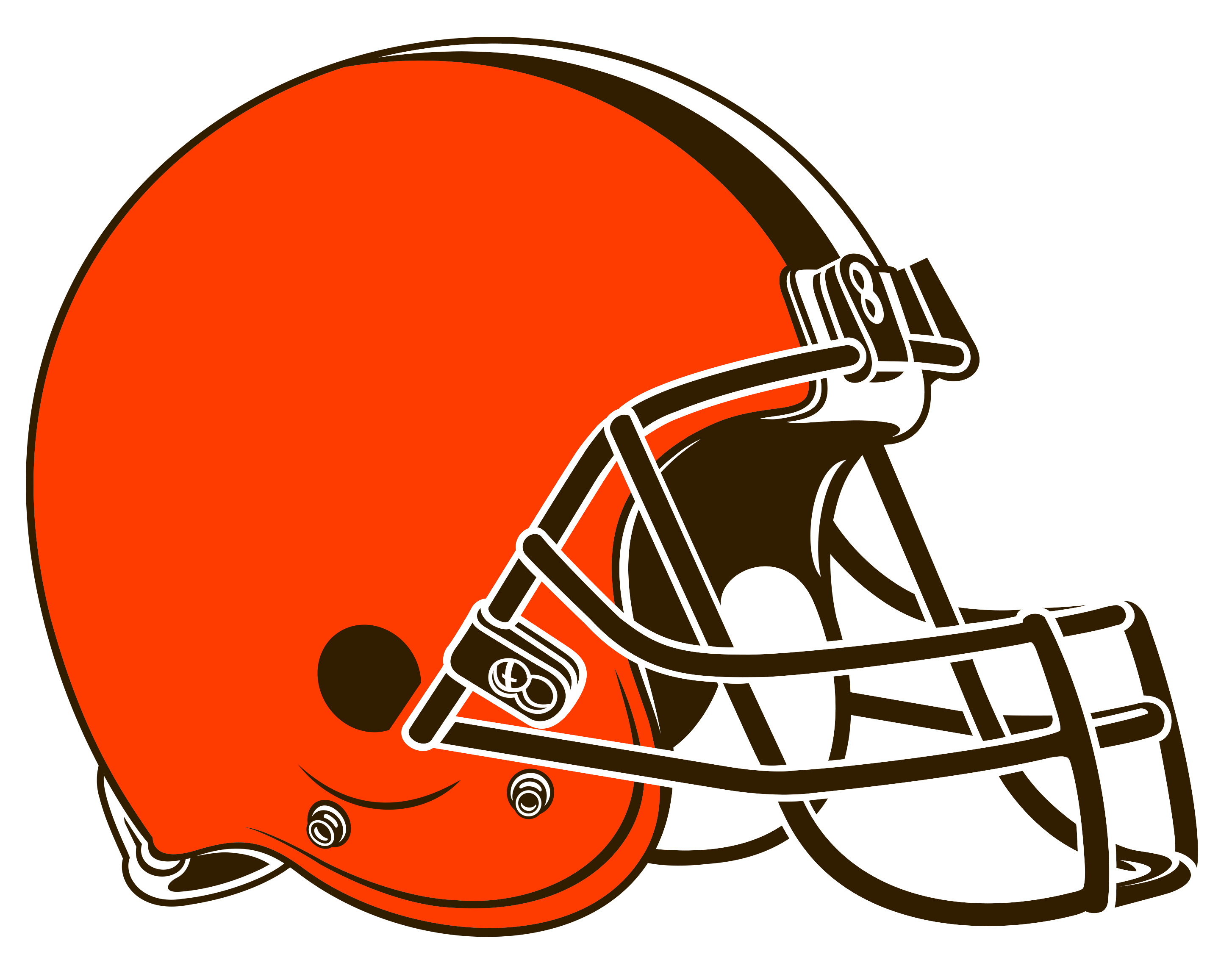 What Channel Is Browns Game On Online -  1695189697