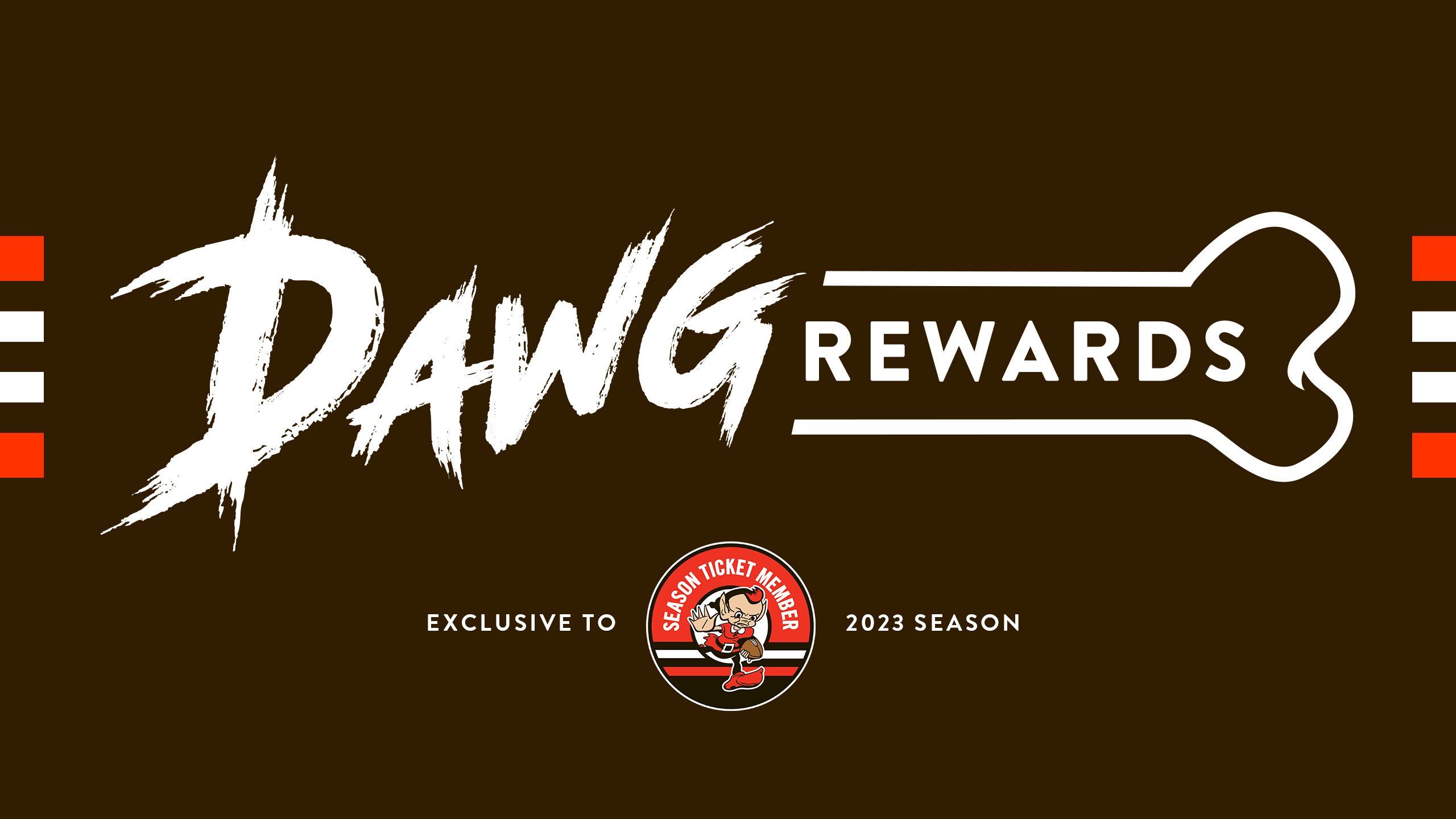 Daily Dawg Tags: Cleveland Browns raise season ticket prices