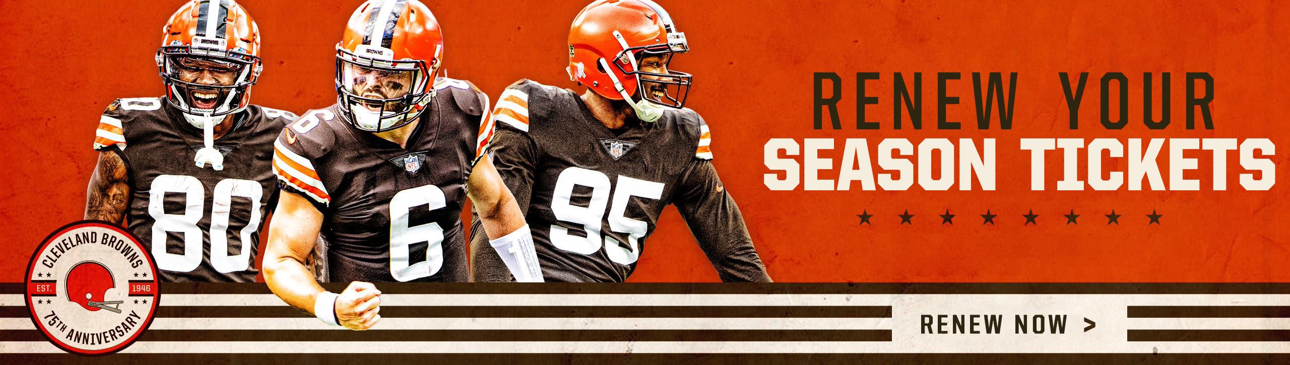 renewseasontickets copy