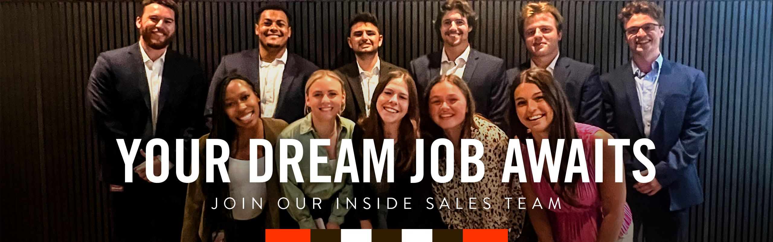 23_WEB_TKT_INSIDESALES_HEADER_090523