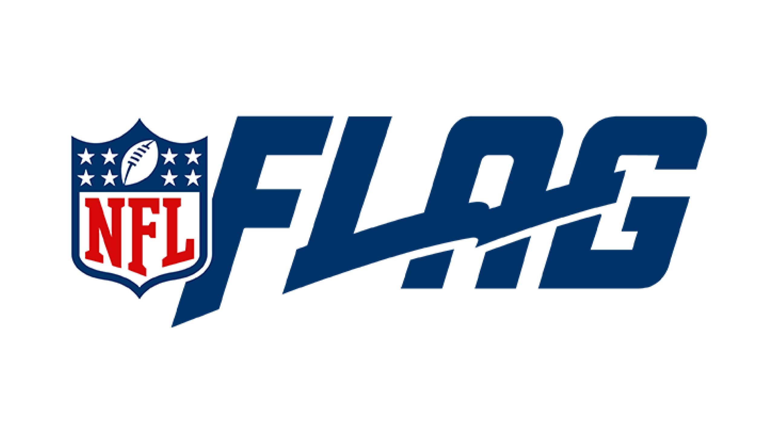 Join a NFL FLAG League