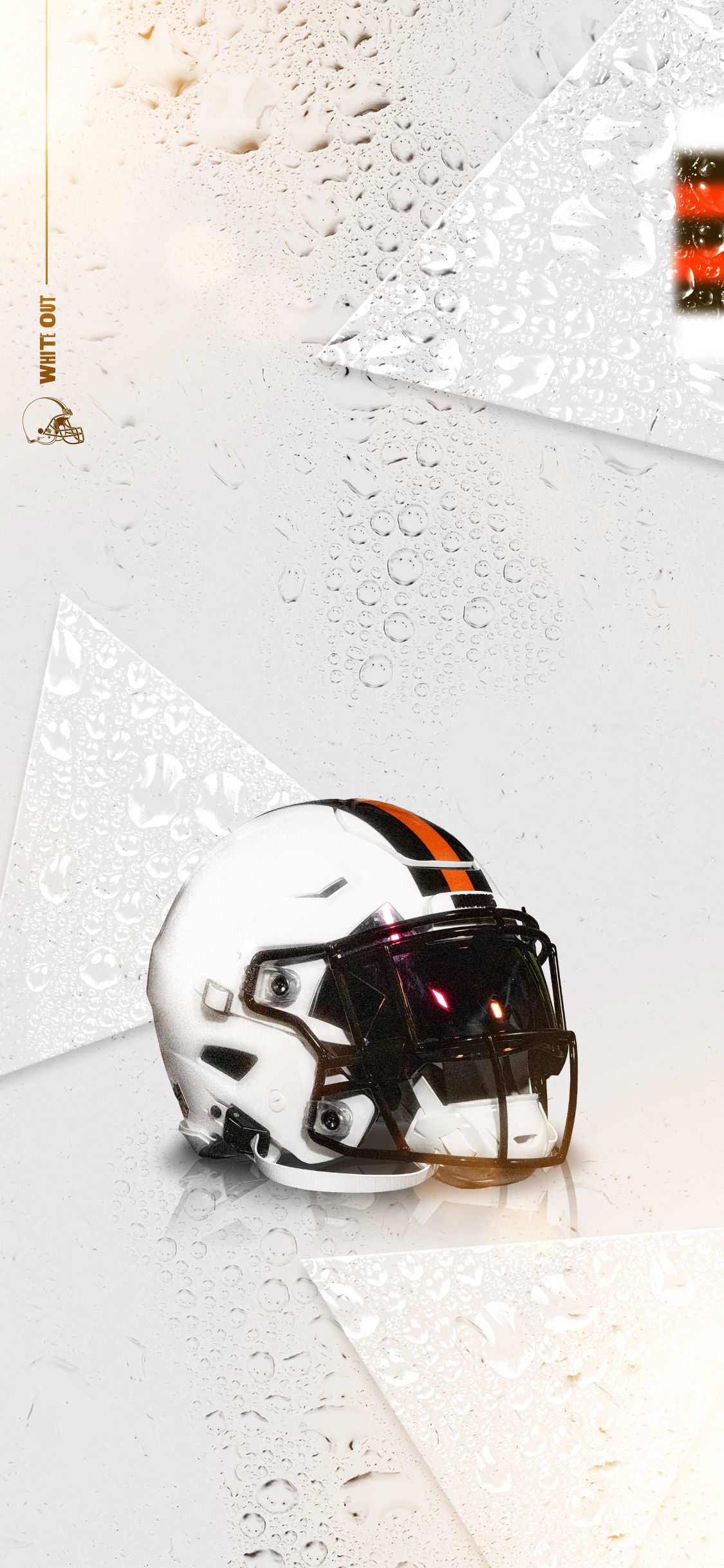 23_SOCIAL_WHITEOUT_WALLPAPER_HELMET