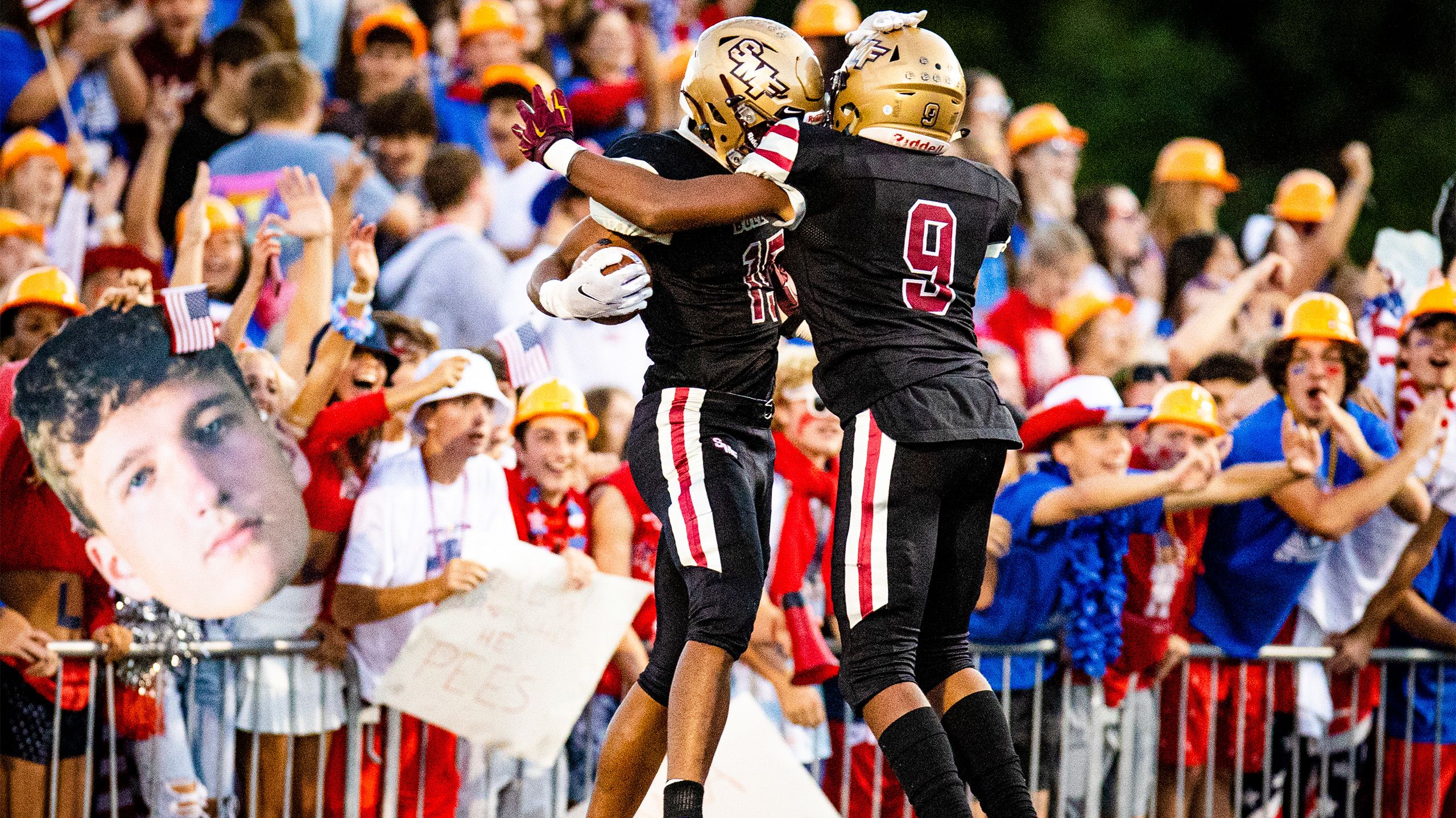 How Does the Program Work?