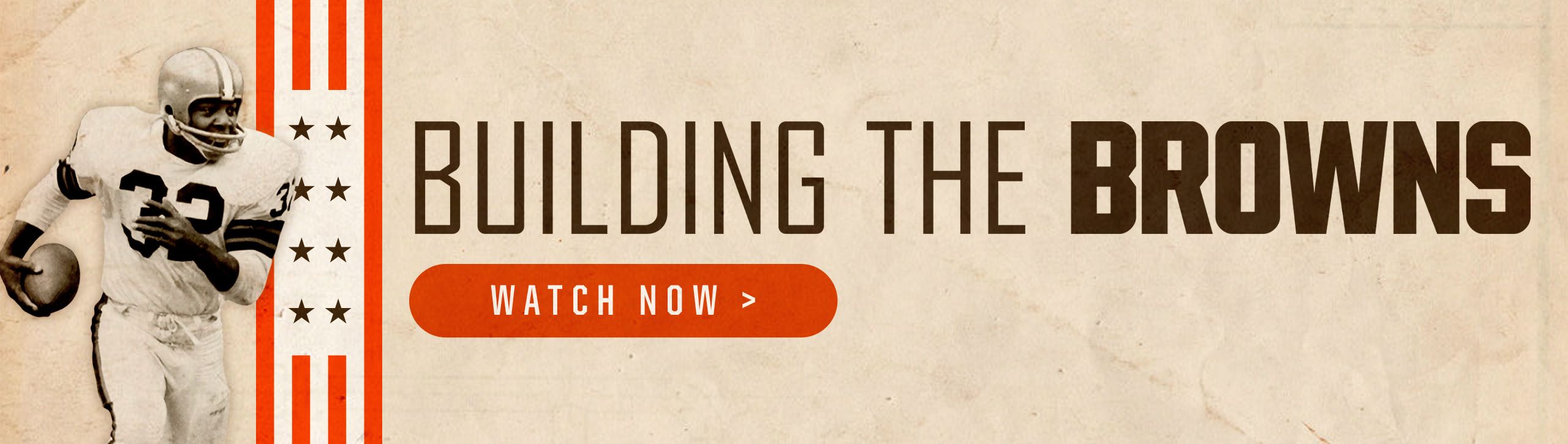 030821-BuildingtheBrowns-Banner(1)