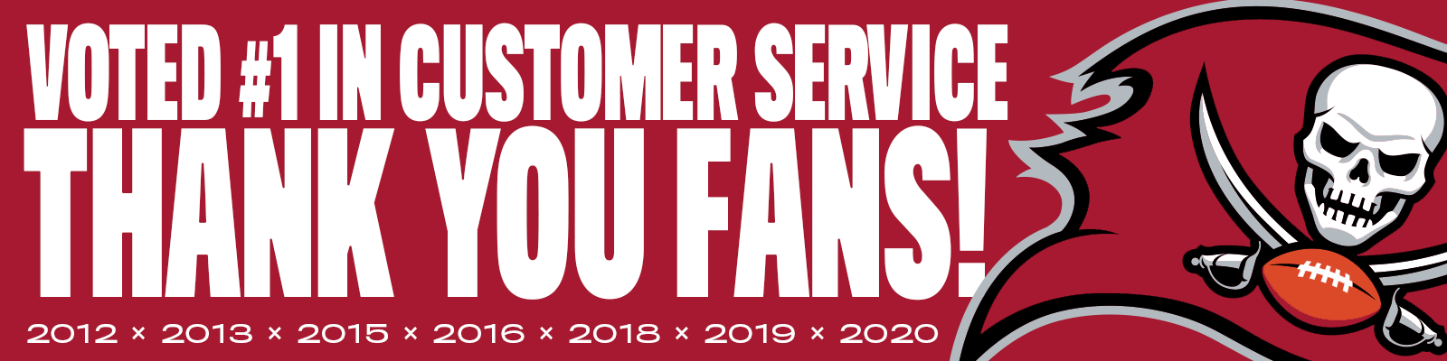 Tampa Bay Buccaneers Members Tampa Bay Buccaneers Buccaneers Com