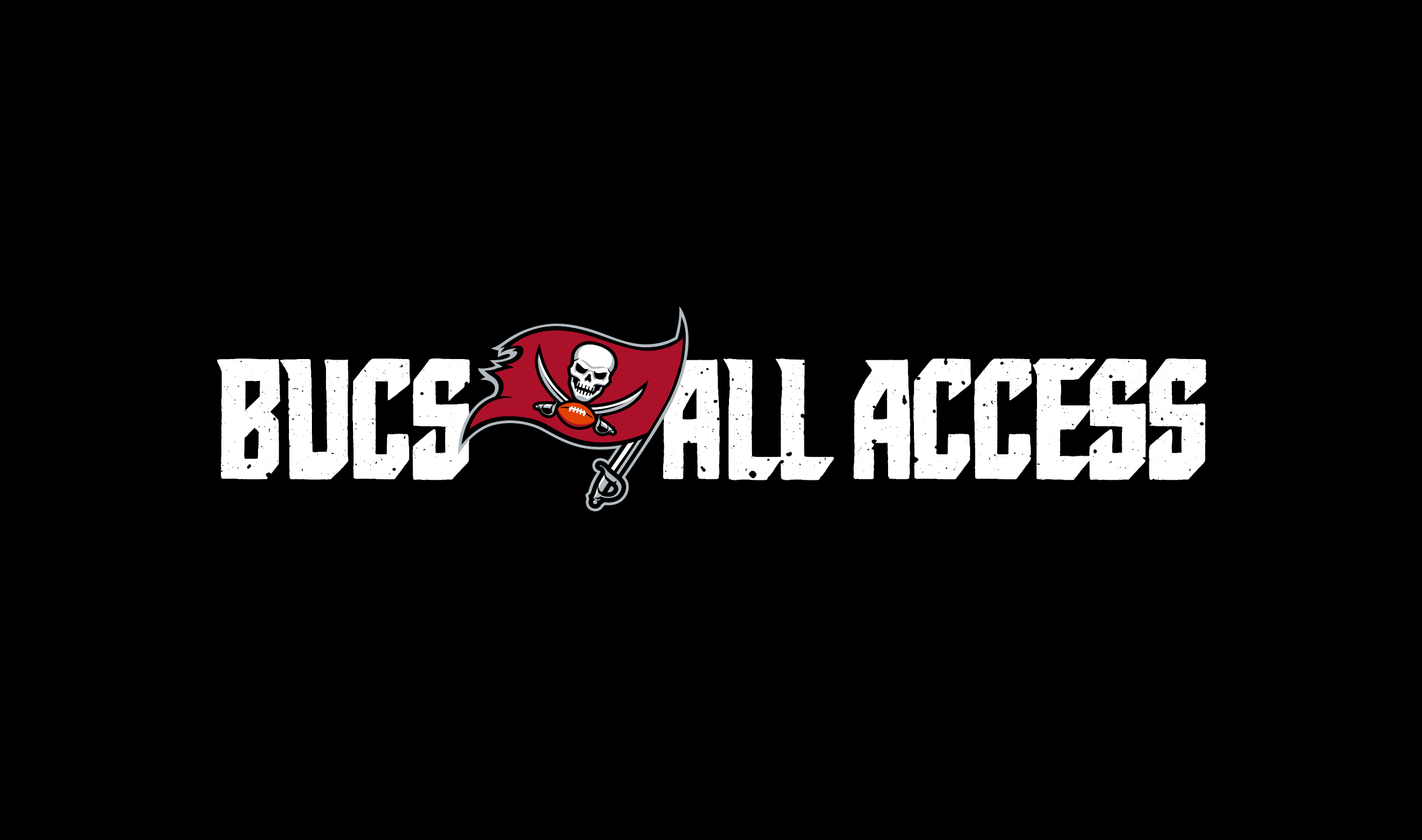 Sunday Night Football! Lets go Bucs @buccaneers!! 