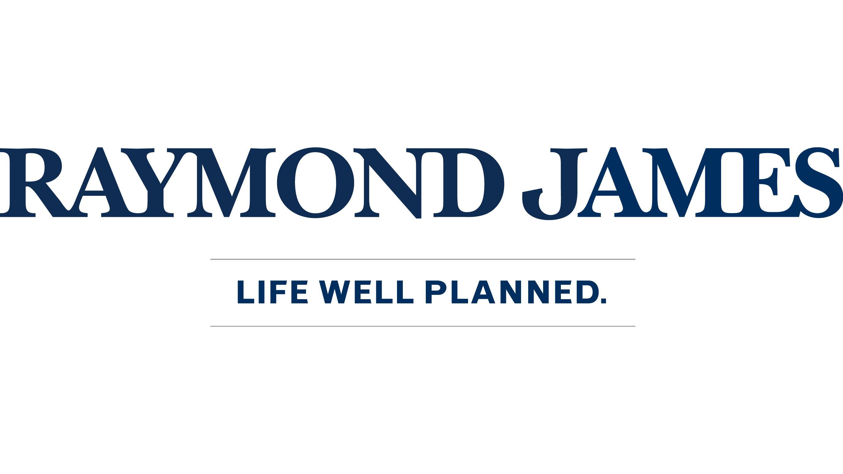 Raymond James