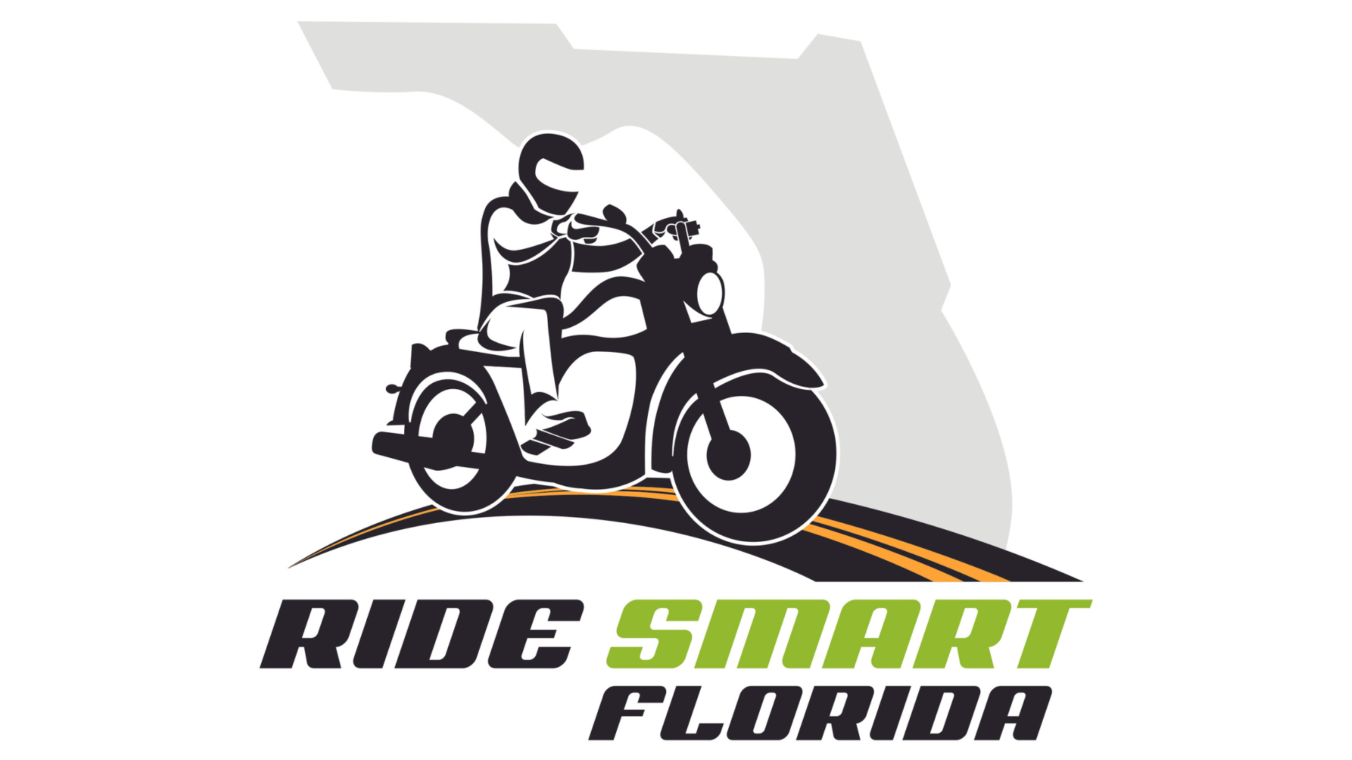 FDOT Motorcycles