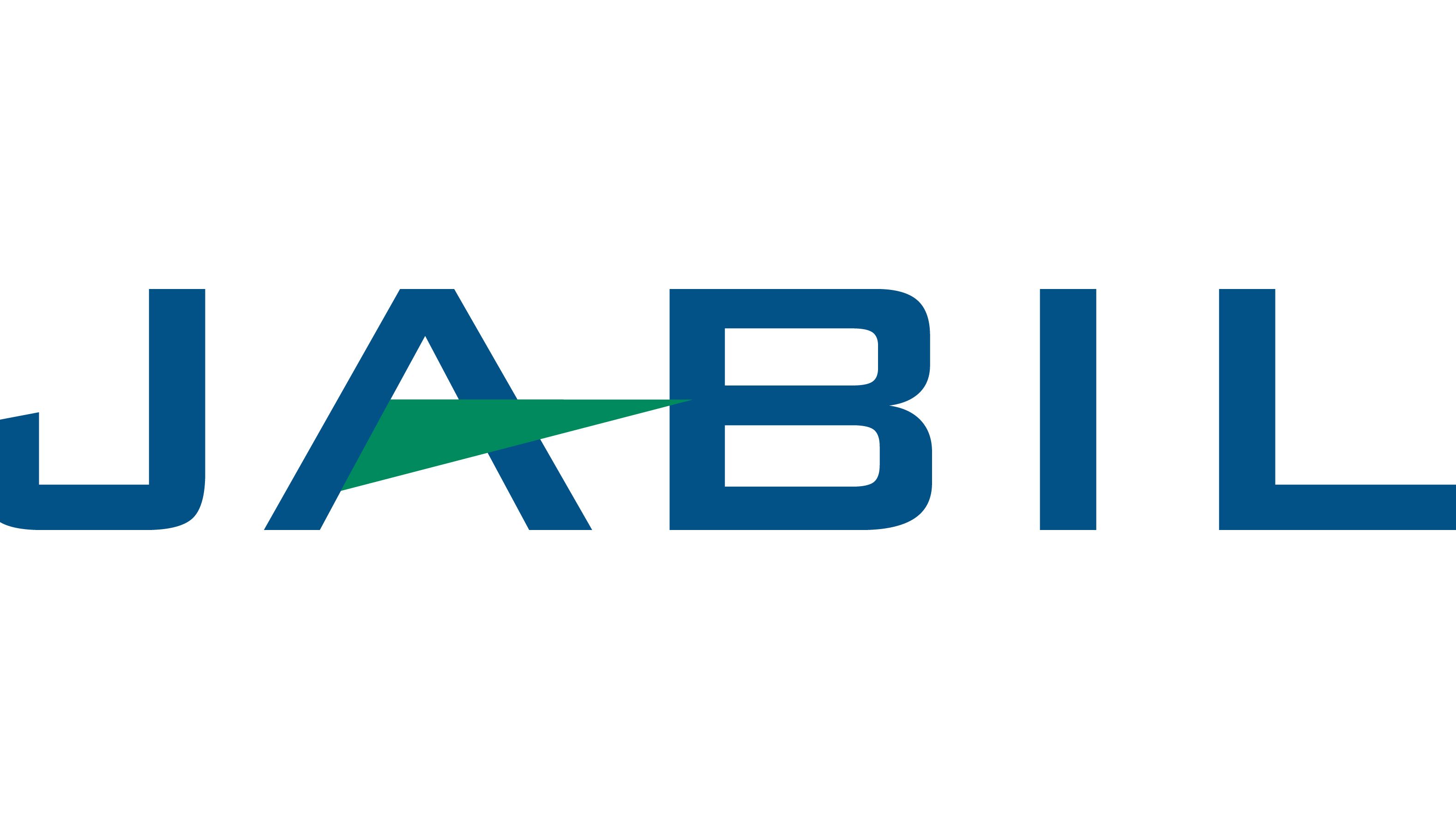 Jabil