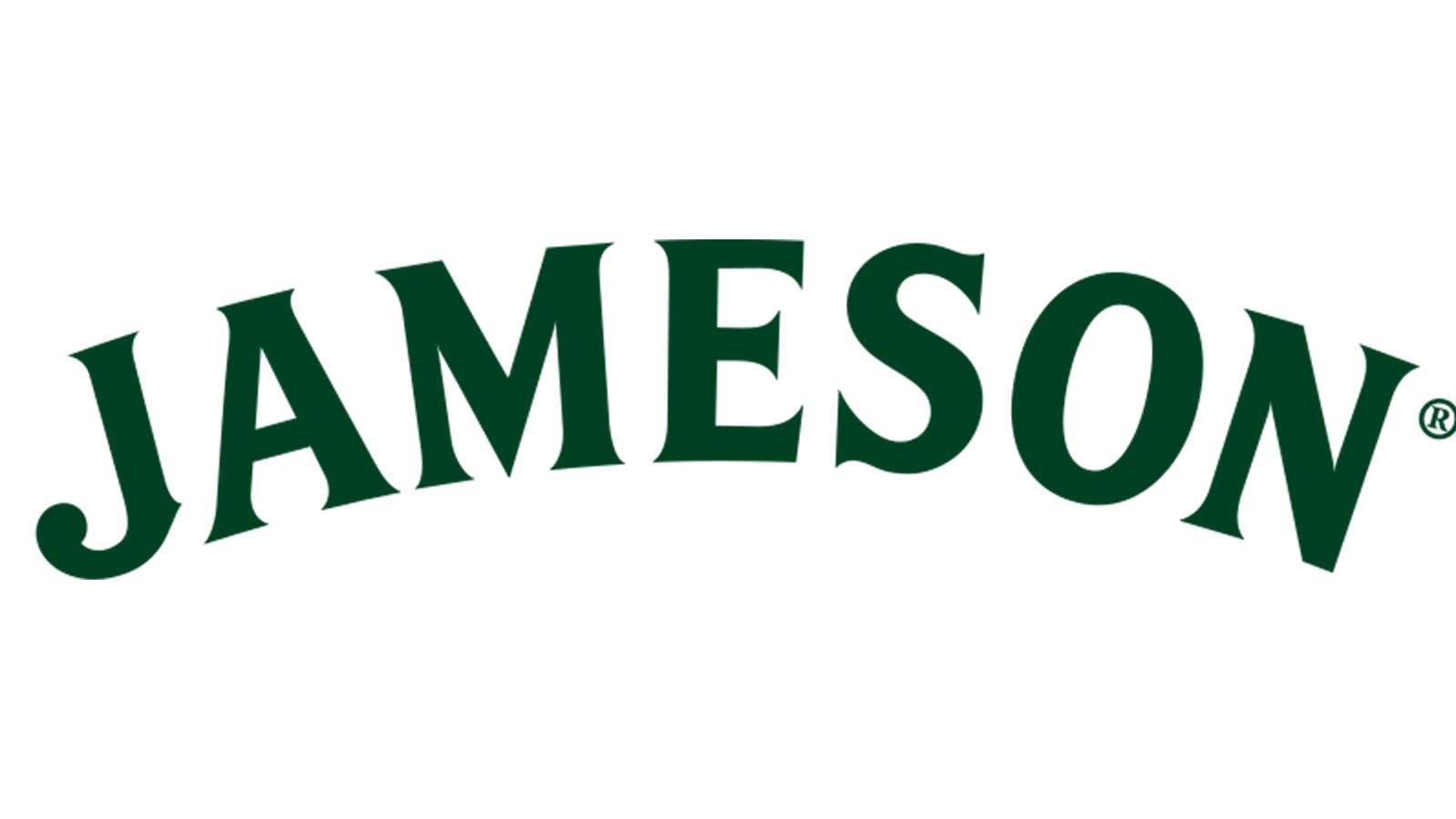 Jameson