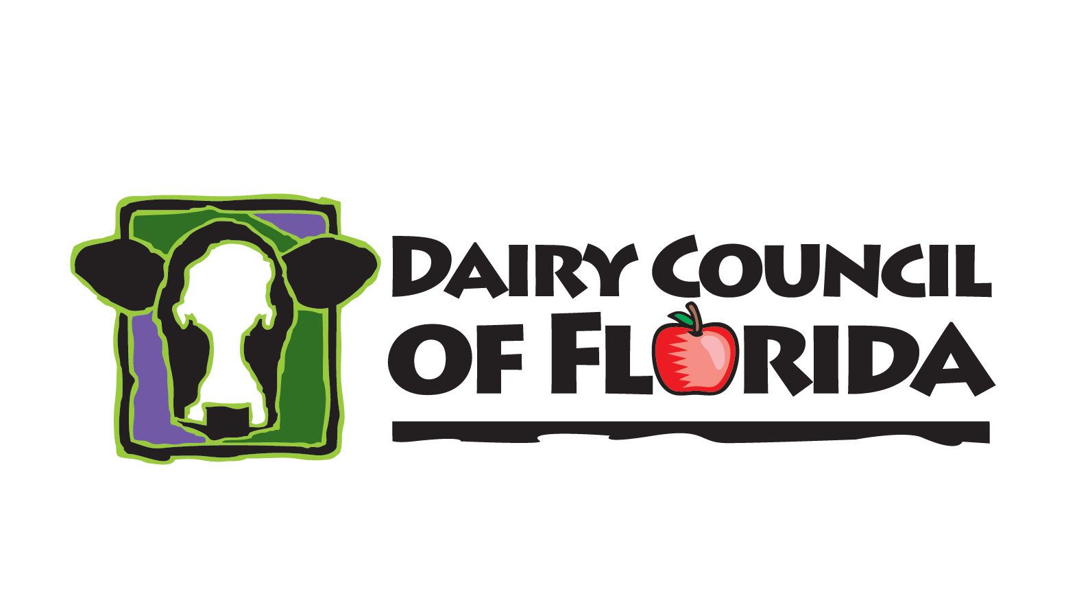 National Dairy Council