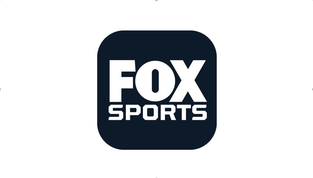 Fox sports florida discount streaming