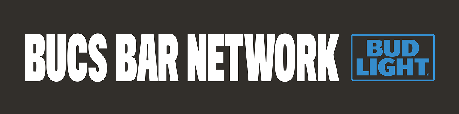 Bucs-Bar-Network1600x400