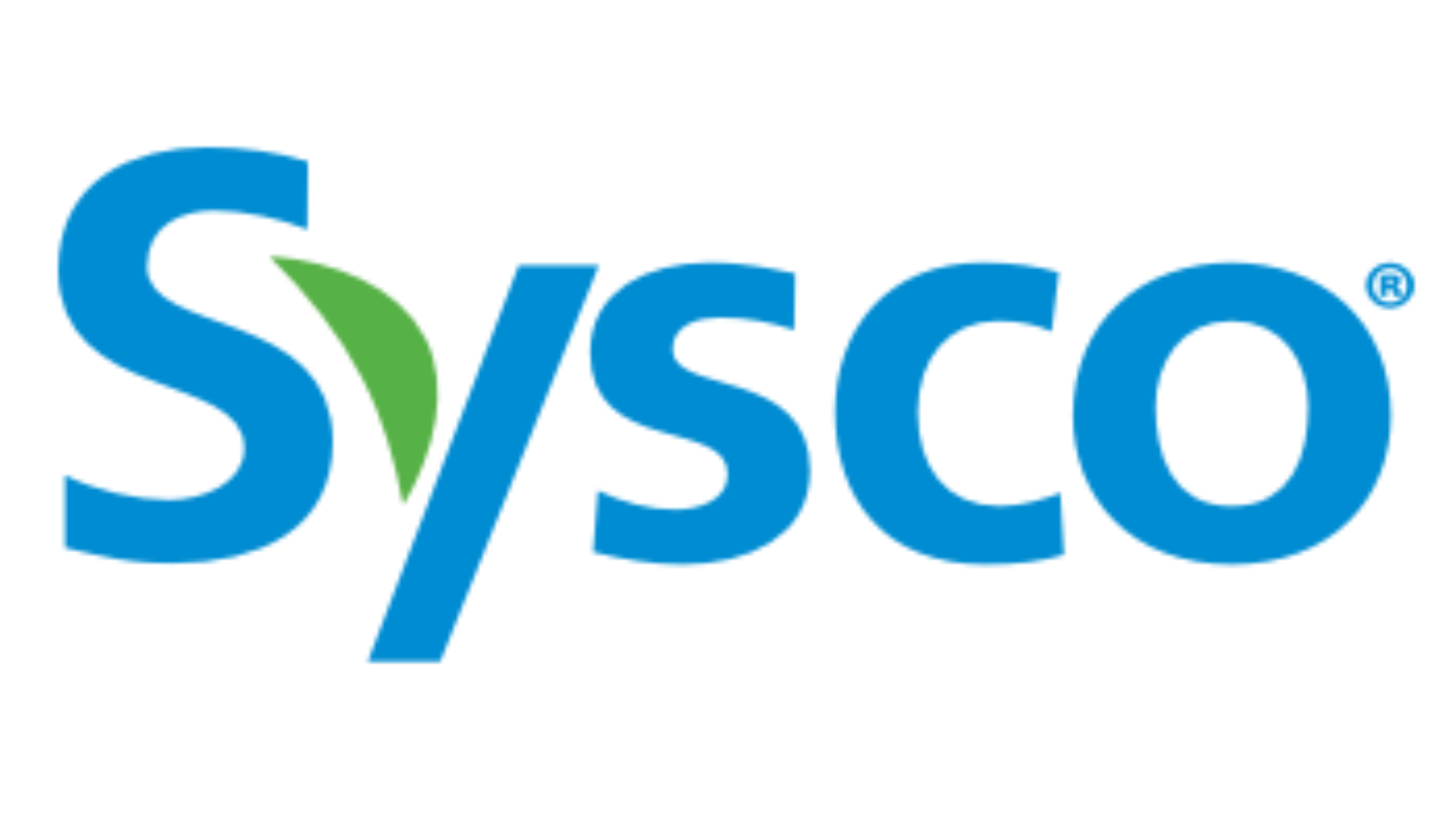 Sysco