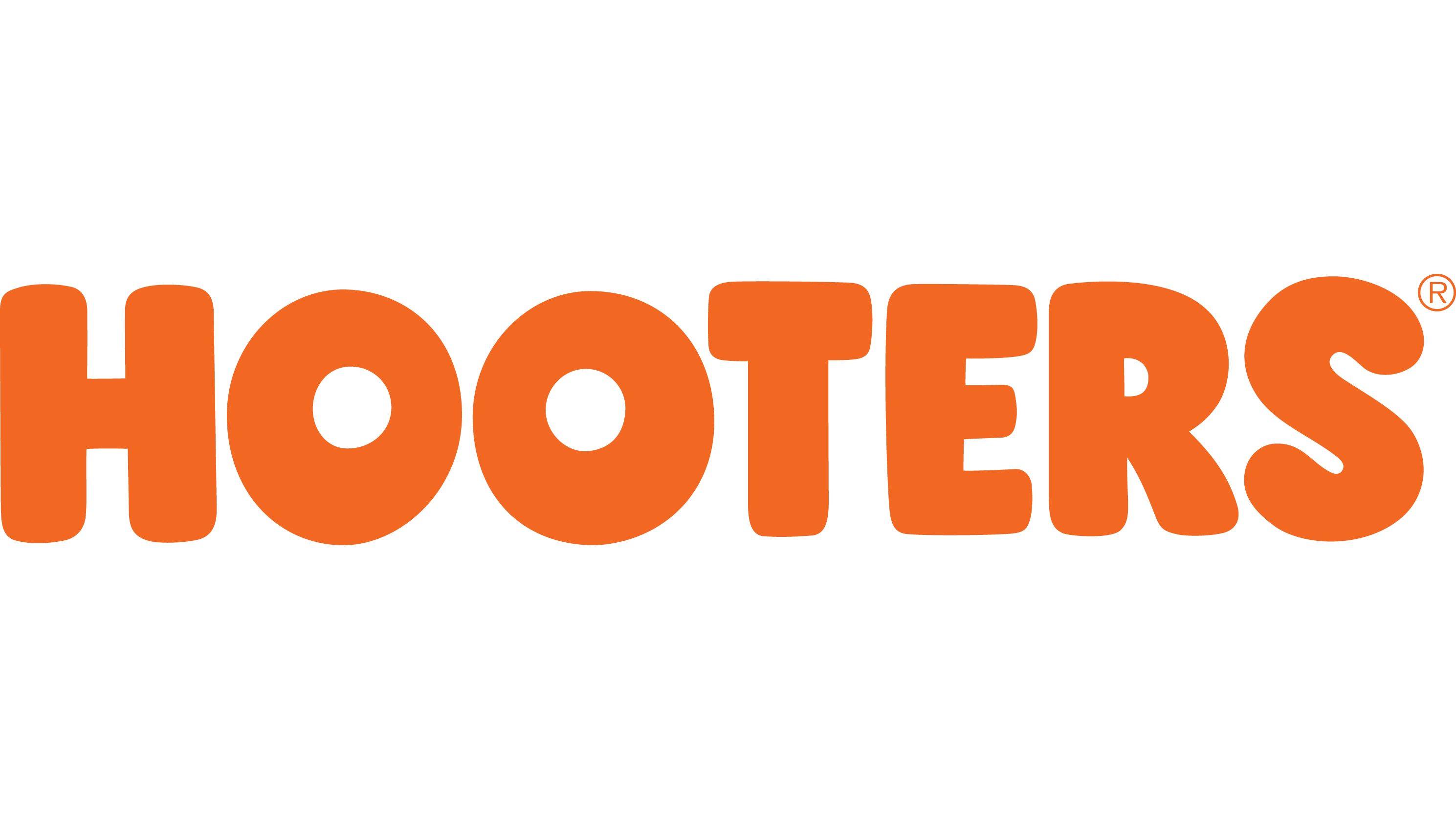 Hooters