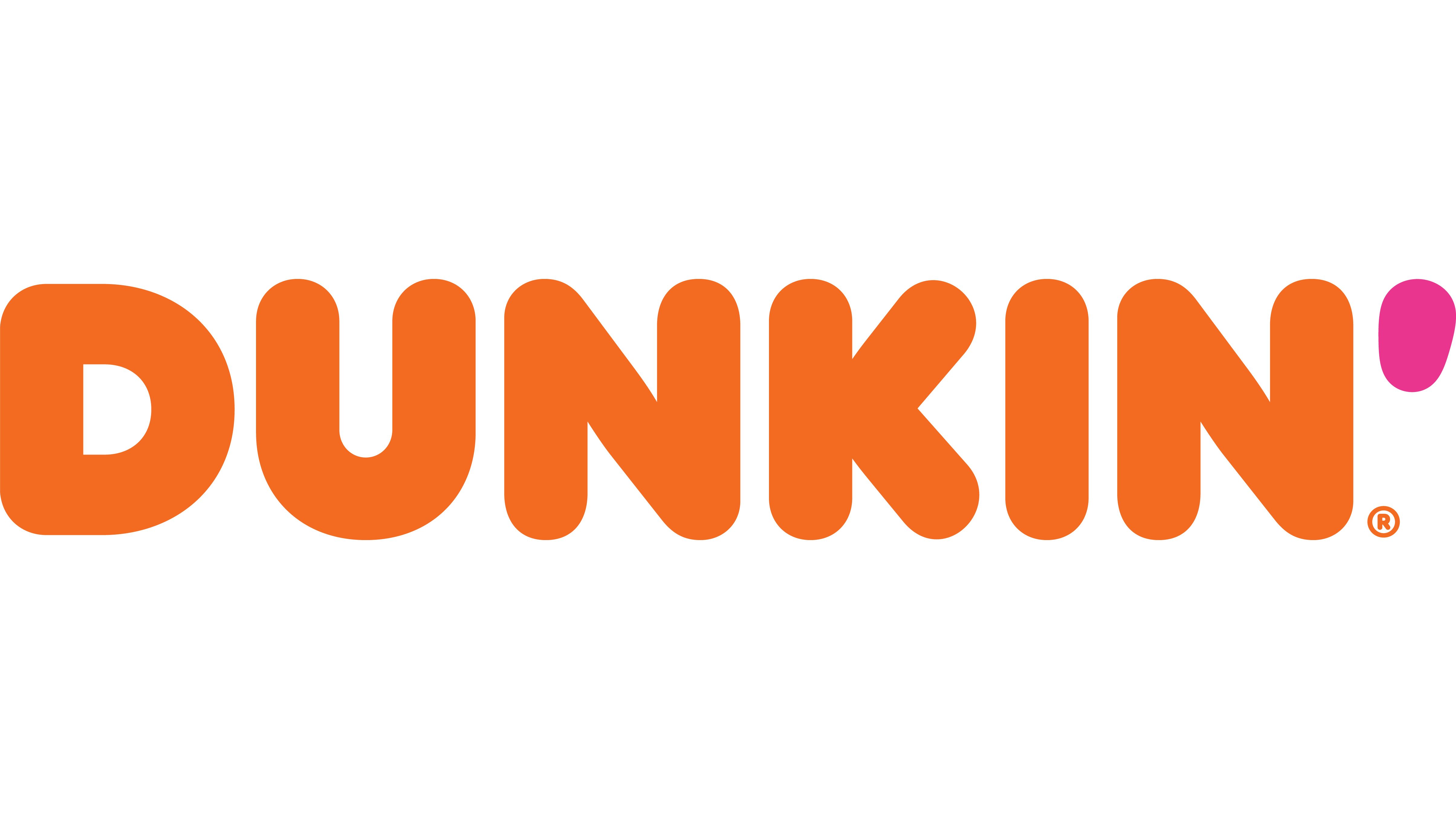 Dunkin