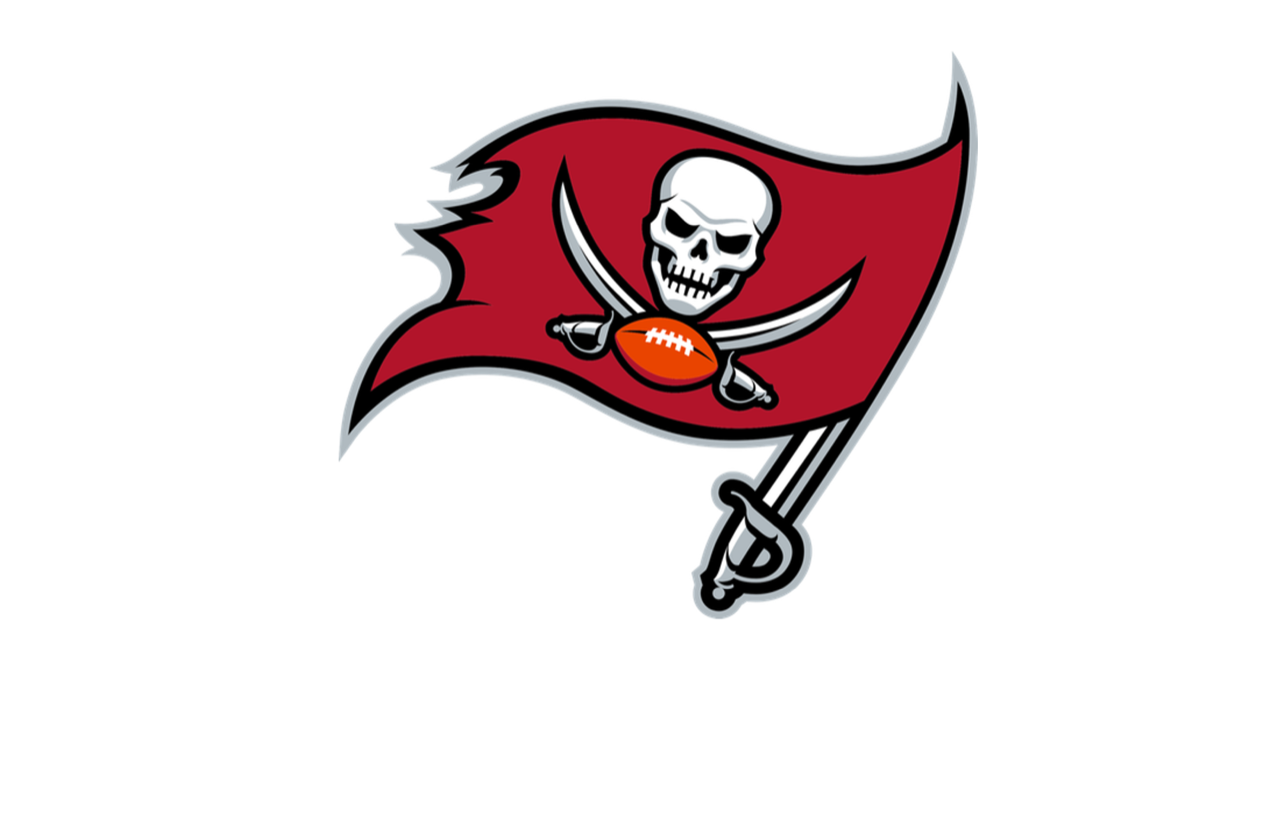 buccaneers game today streaming