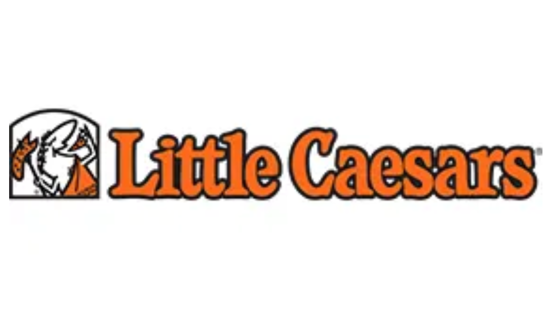 Little Caesars
