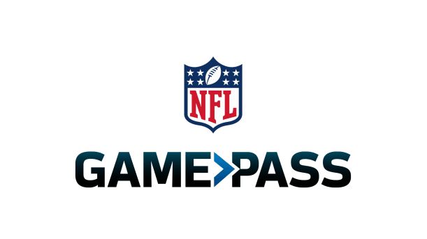 Game Pass International