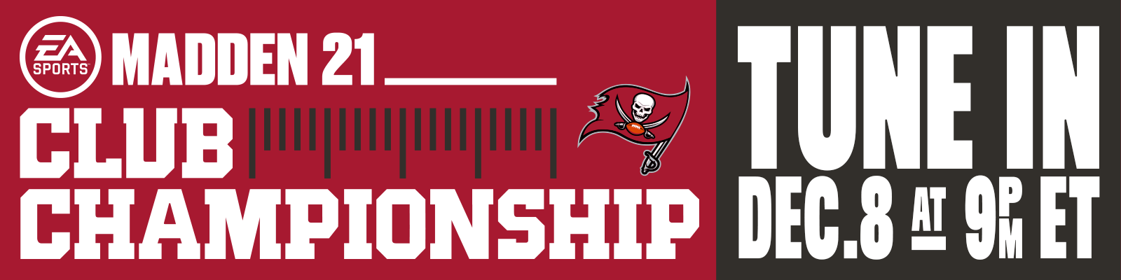 tune in dec 8 at 9pm et