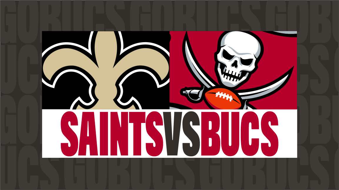 New Orleans Saints vs Tampa Bay Buccaneers Prediction, 12/5/2022