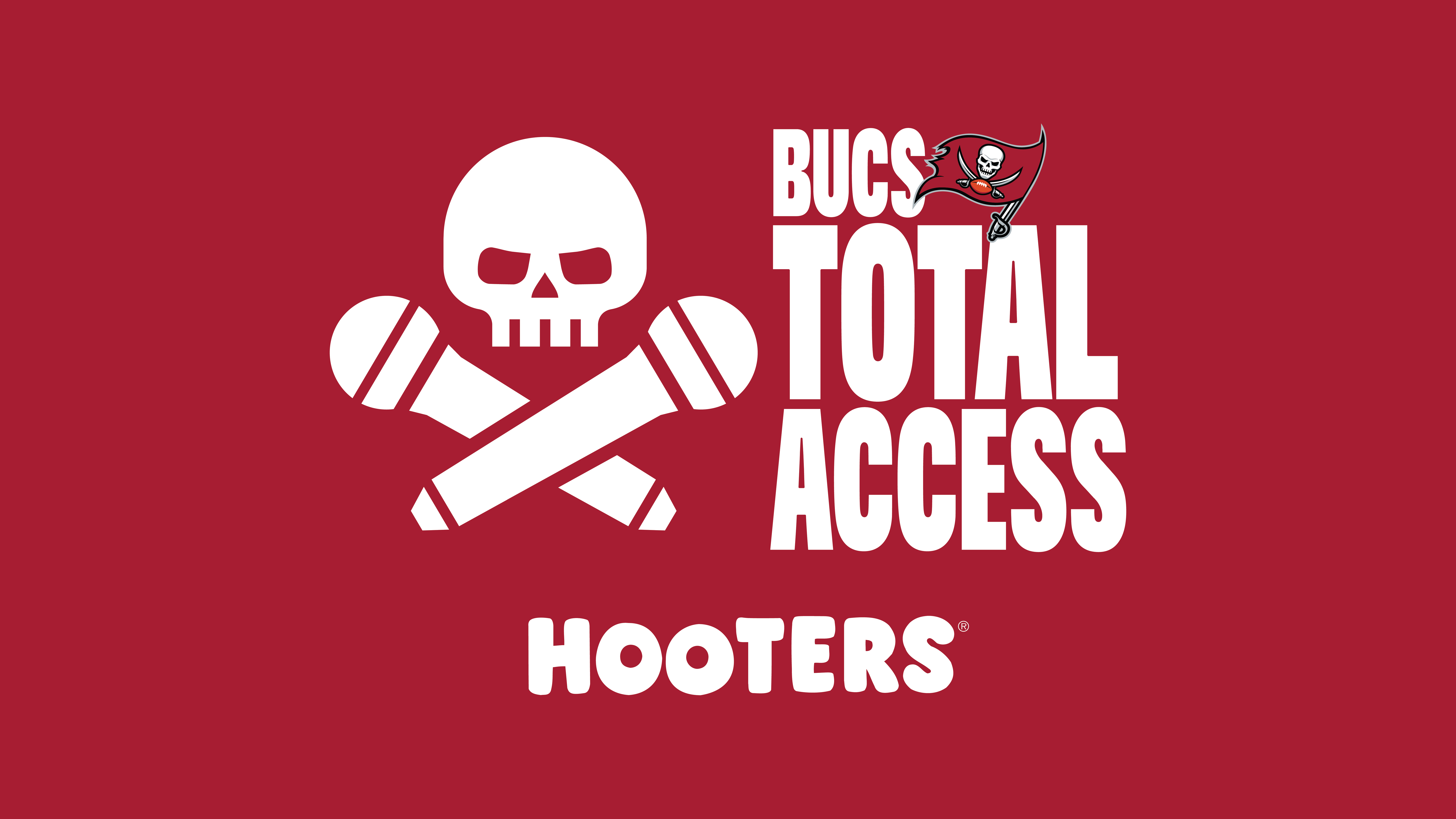 Listen to Tampa Bay Buccaneers Radio & Live Play-by-Play