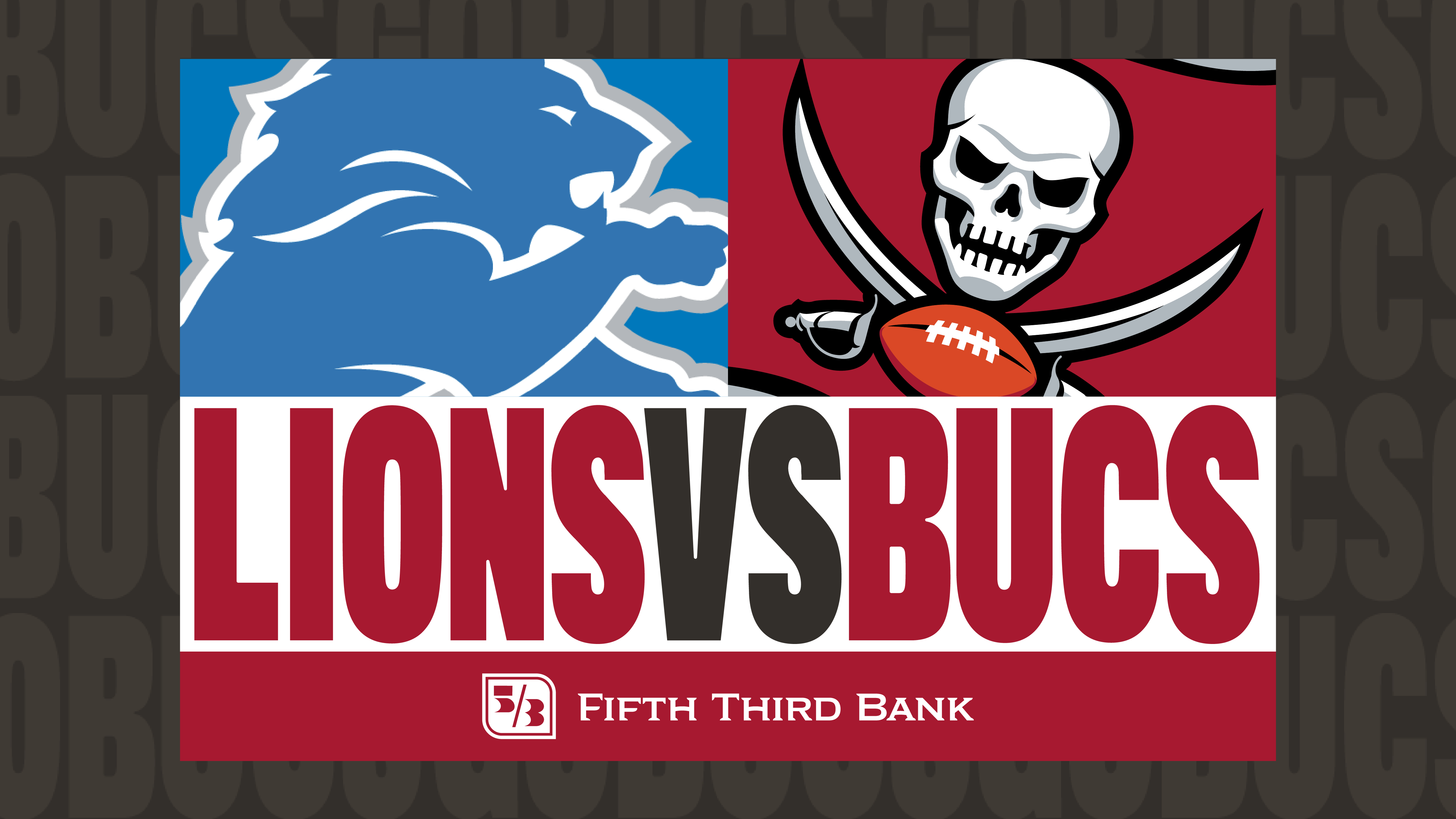 buccaneers playoff game tickets