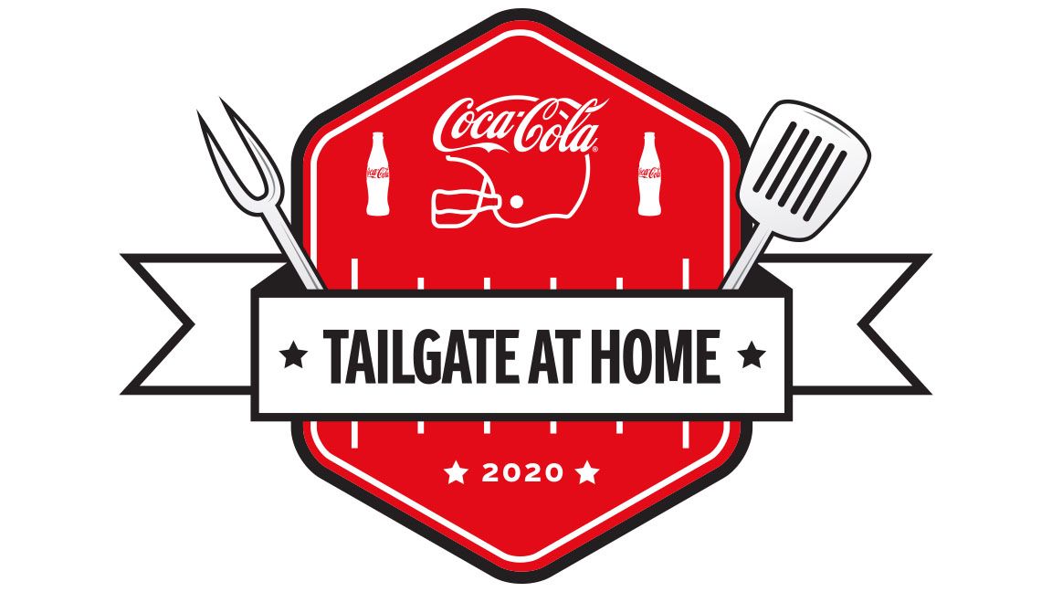 Tailgating Hall of Fame Member: What the Buc Tailgating