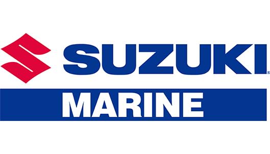 Frontier Communications