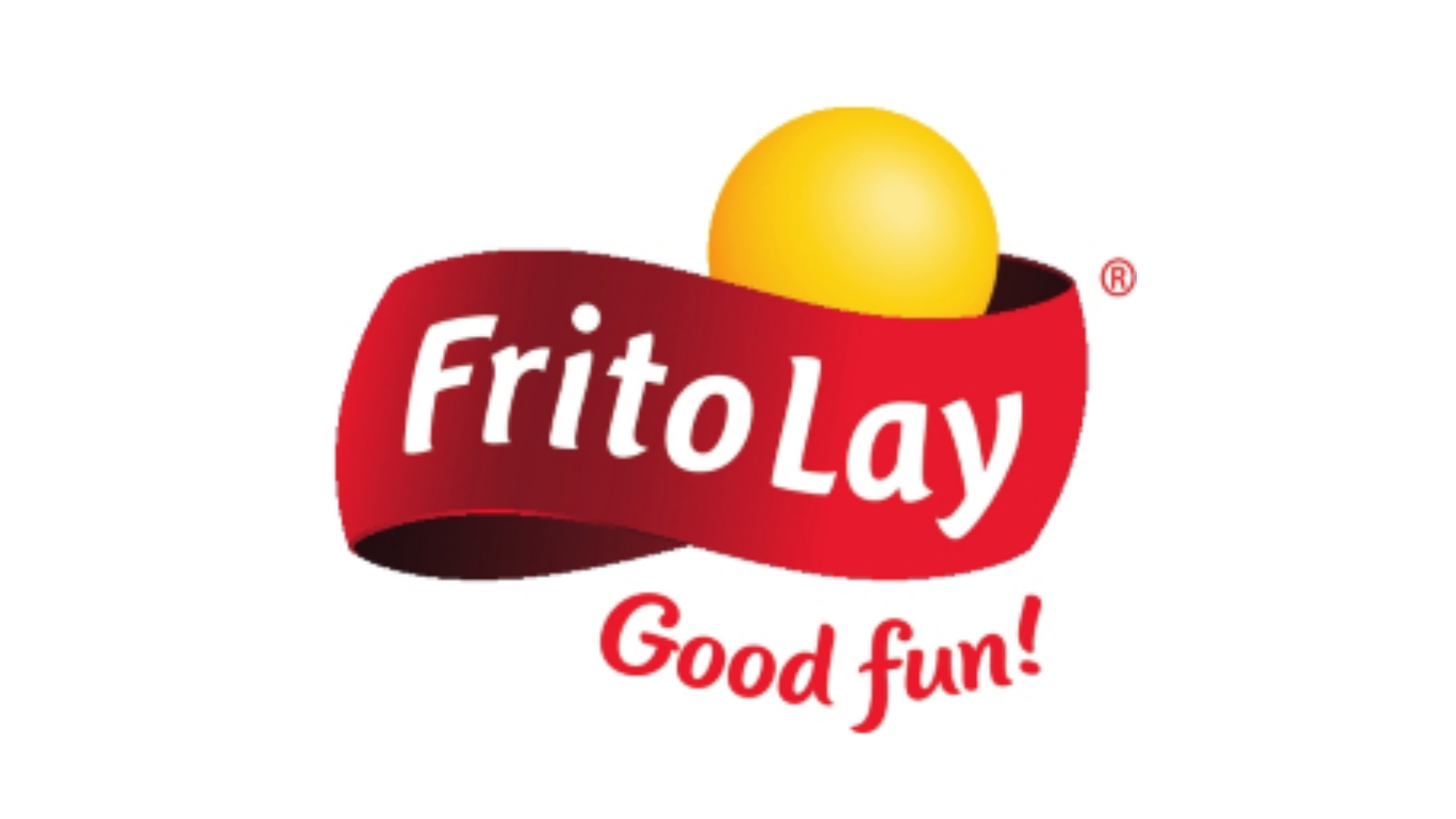 Frito Lay