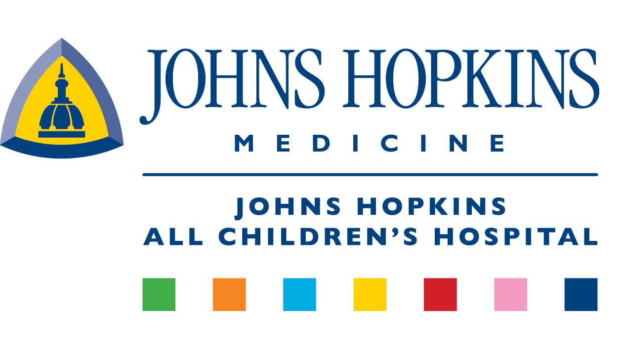 Johns Hopkins
