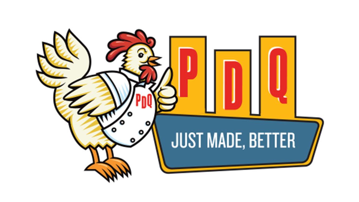 PDQ