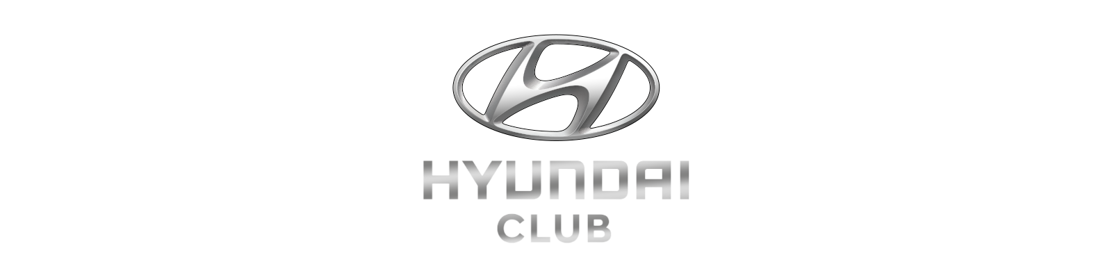 Kia hyundai club