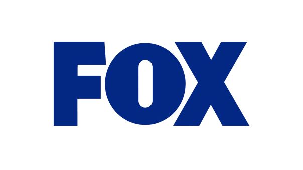 Watch FOX NFL Pregame online